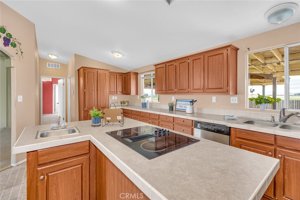 20639 Lexington, Dos Palos, CA 93620