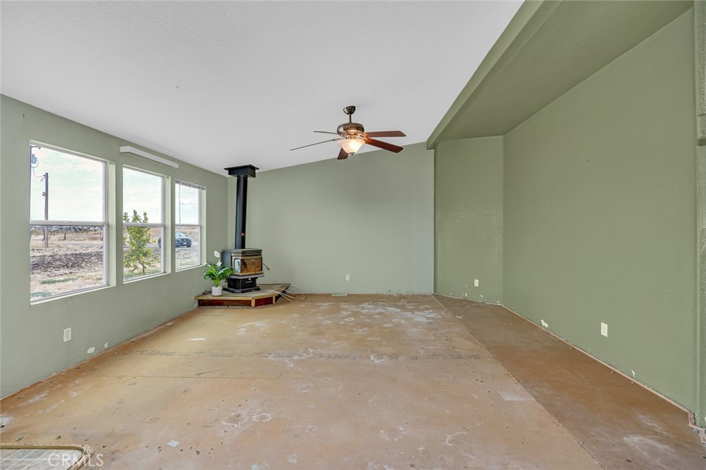 20639 Lexington, Dos Palos, CA 93620