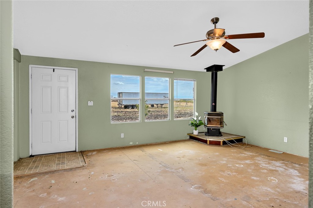 20639 Lexington, Dos Palos, CA 93620