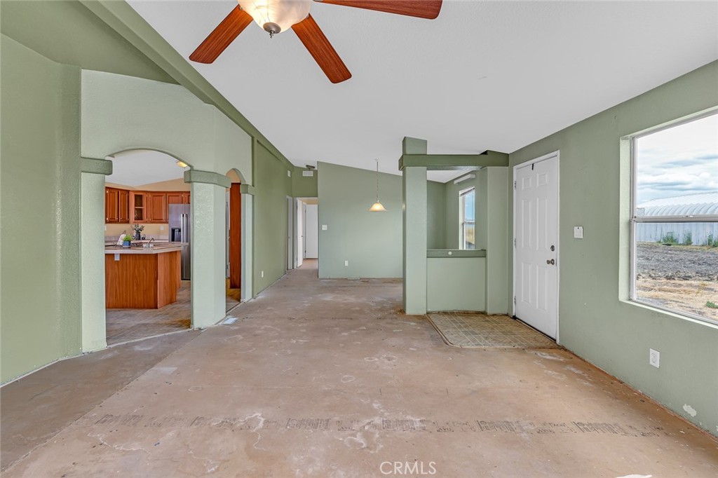 20639 Lexington, Dos Palos, CA 93620