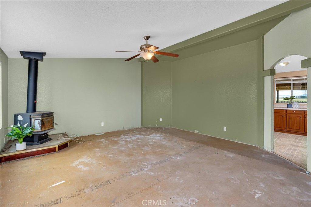 20639 Lexington, Dos Palos, CA 93620