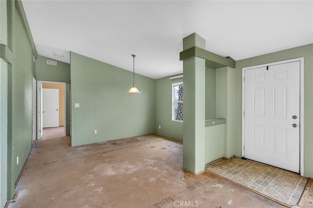 20639 Lexington, Dos Palos, CA 93620