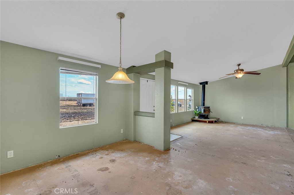 20639 Lexington, Dos Palos, CA 93620