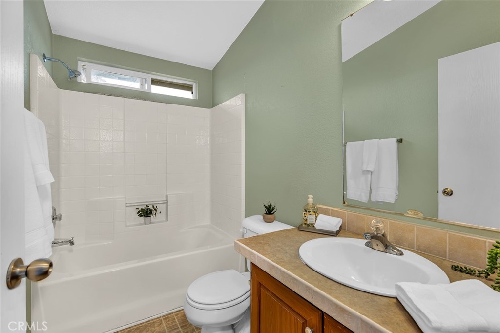 20639 Lexington, Dos Palos, CA 93620