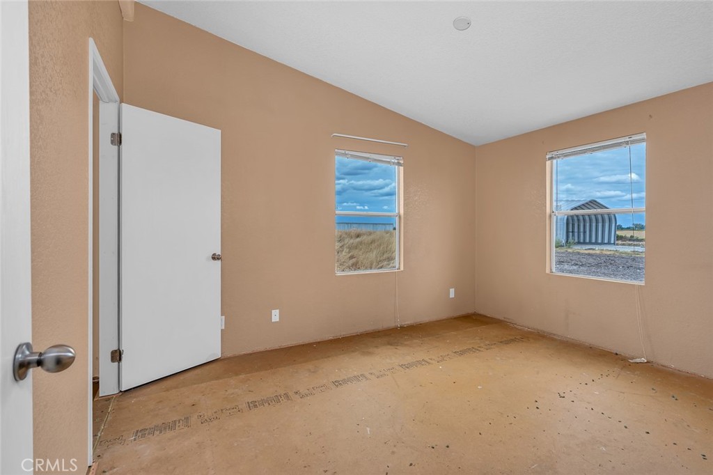20639 Lexington, Dos Palos, CA 93620