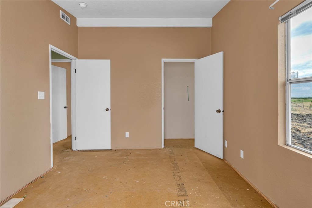 20639 Lexington, Dos Palos, CA 93620