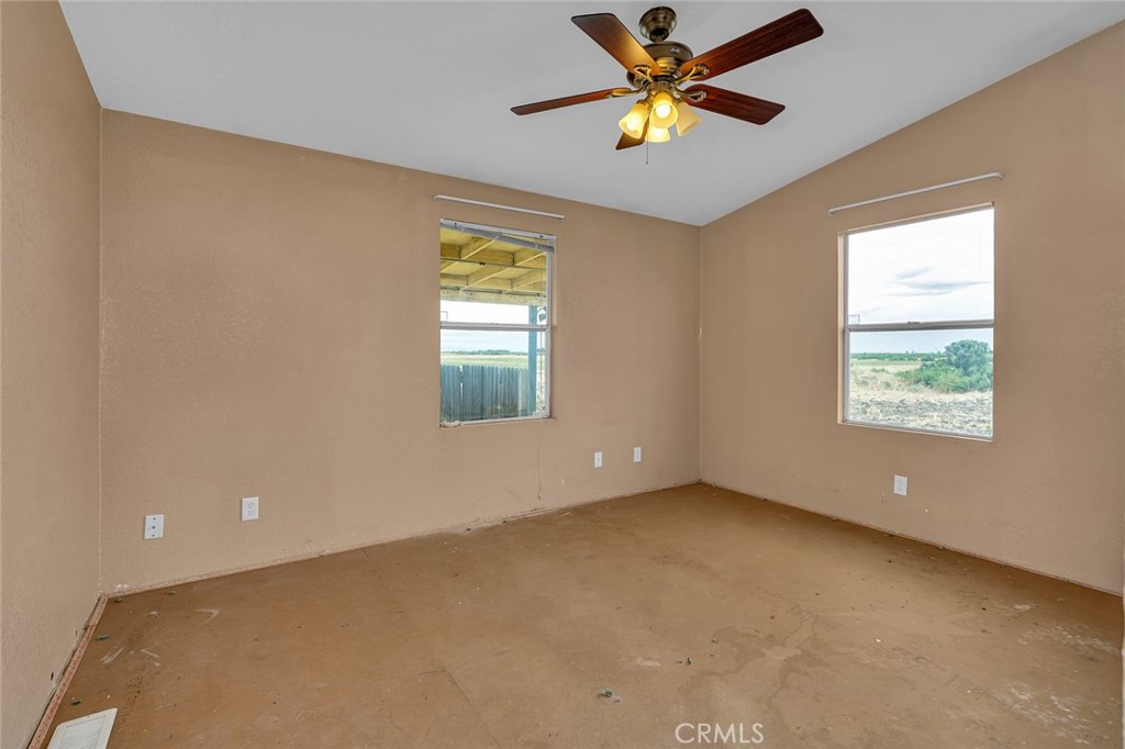 20639 Lexington, Dos Palos, CA 93620