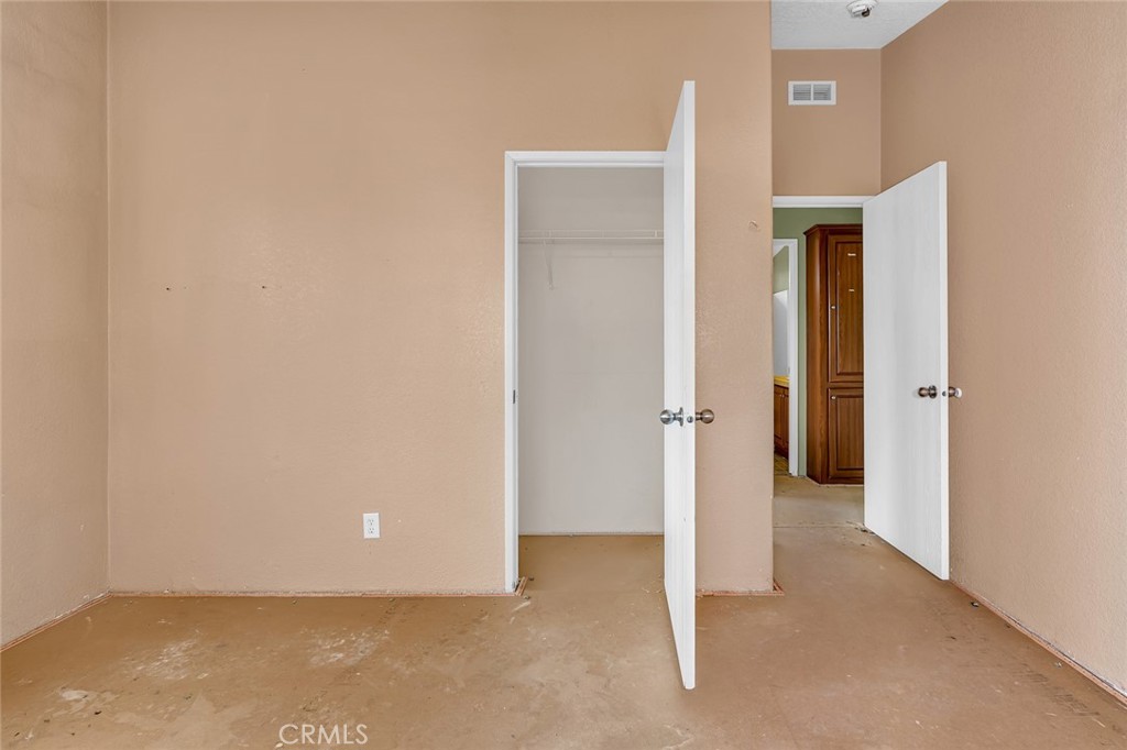 20639 Lexington, Dos Palos, CA 93620