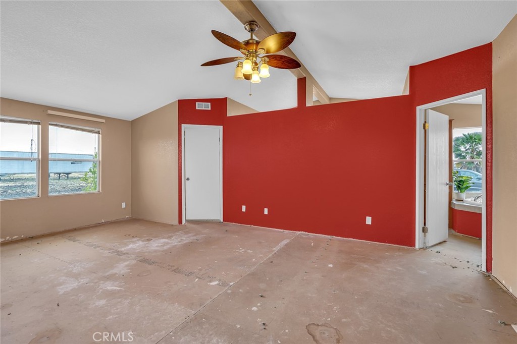 20639 Lexington, Dos Palos, CA 93620