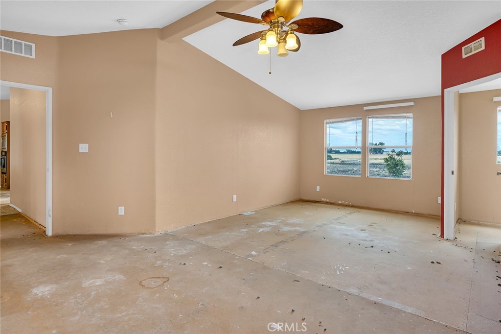 20639 Lexington, Dos Palos, CA 93620