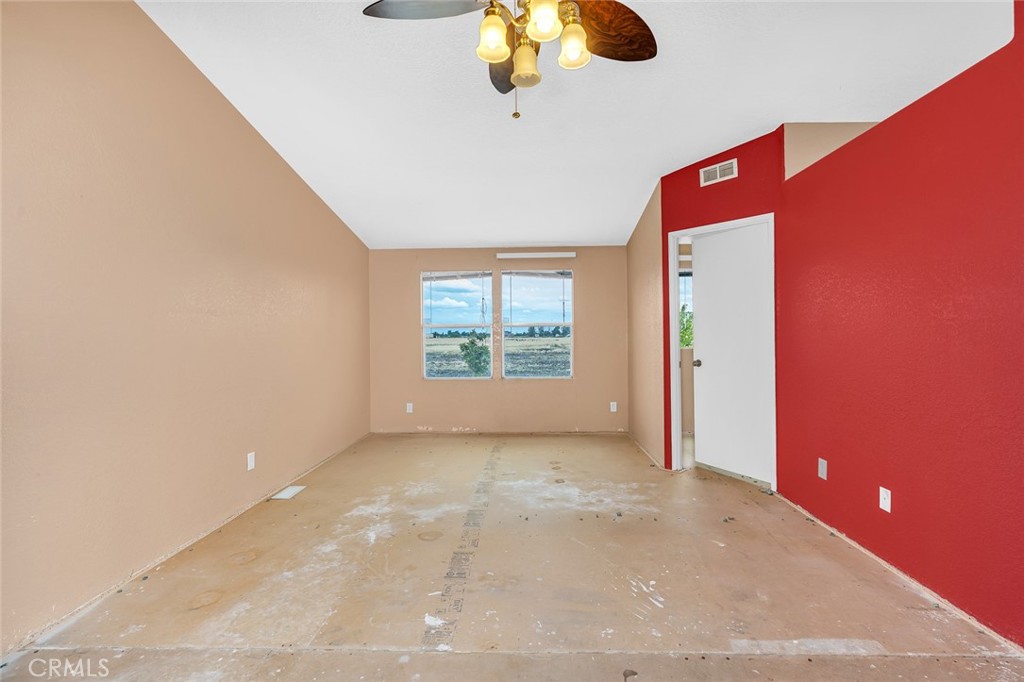 20639 Lexington, Dos Palos, CA 93620