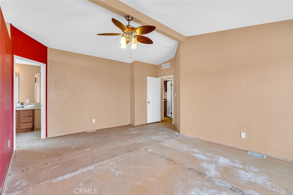 20639 Lexington, Dos Palos, CA 93620
