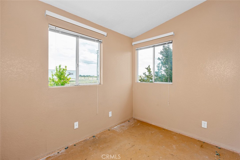20639 Lexington, Dos Palos, CA 93620