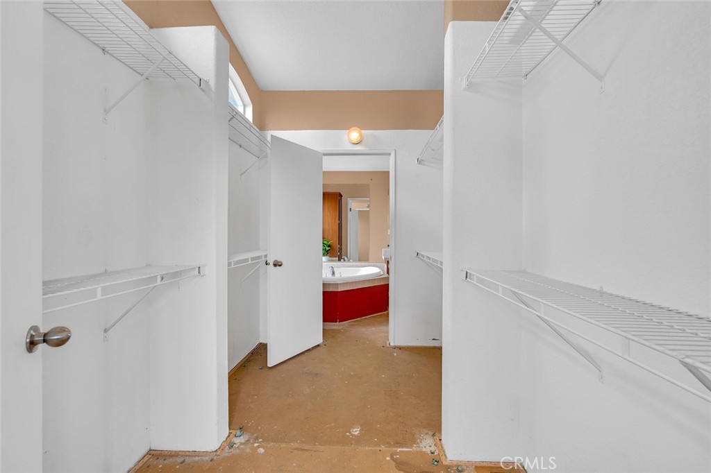 20639 Lexington, Dos Palos, CA 93620