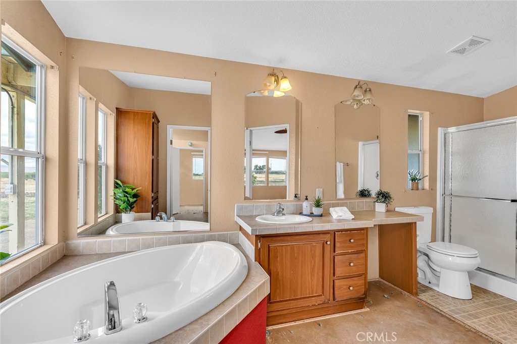 20639 Lexington, Dos Palos, CA 93620