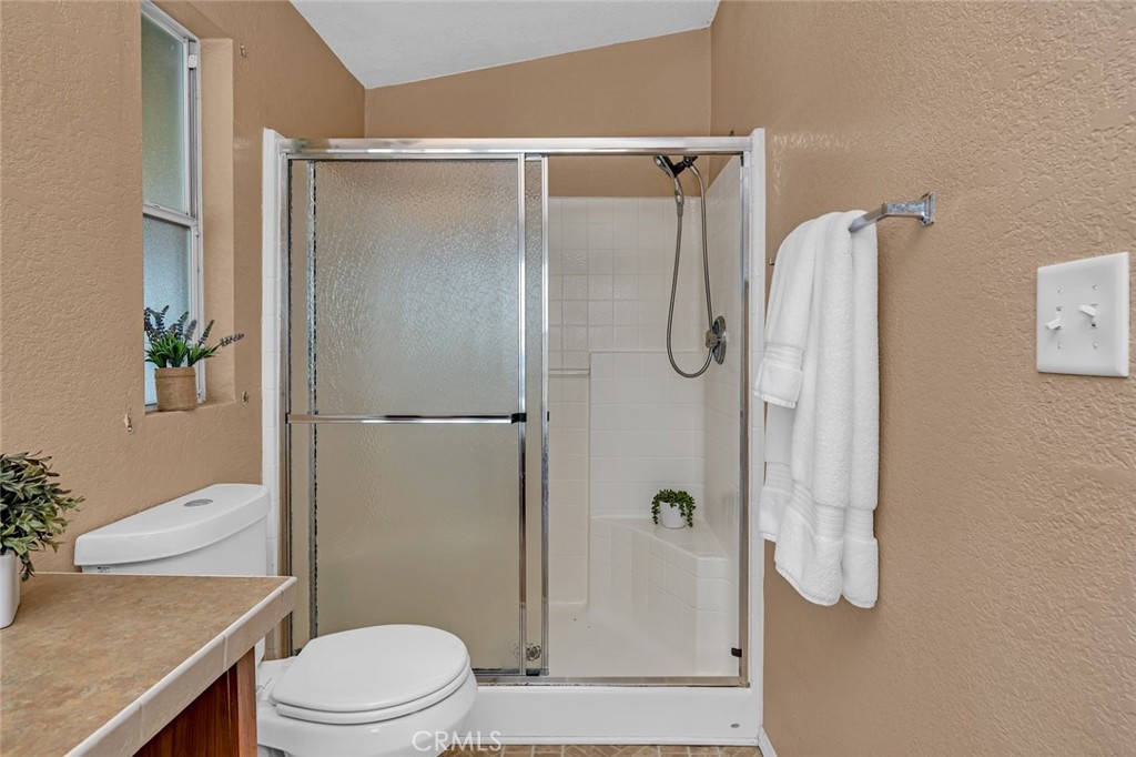 20639 Lexington, Dos Palos, CA 93620