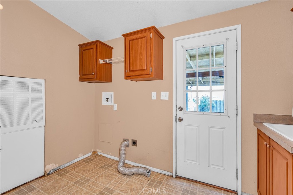 20639 Lexington, Dos Palos, CA 93620