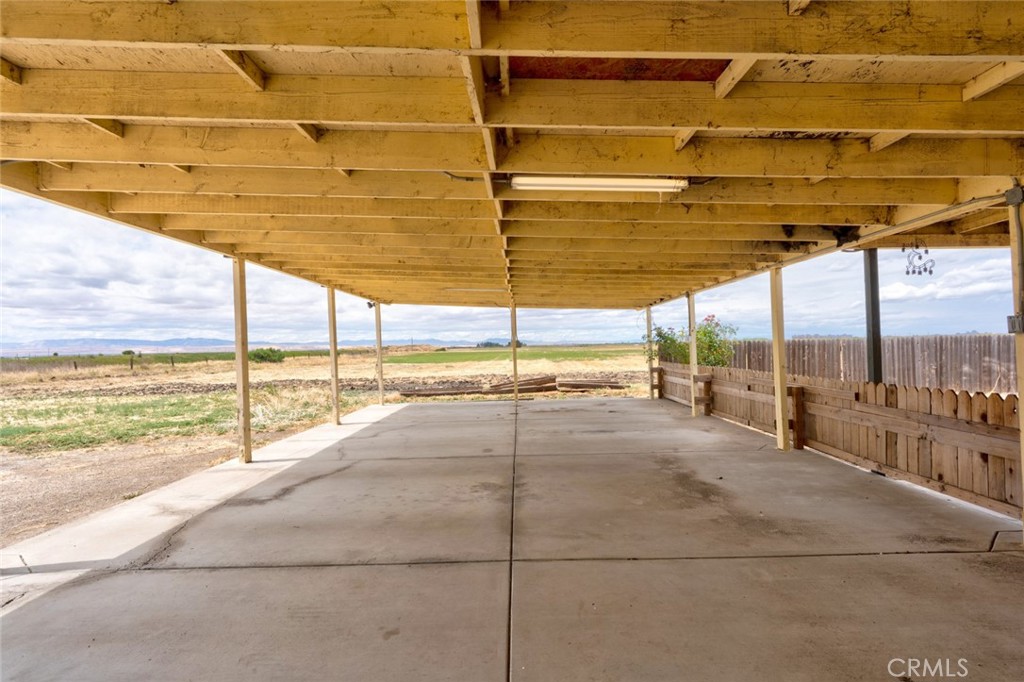 20639 Lexington, Dos Palos, CA 93620
