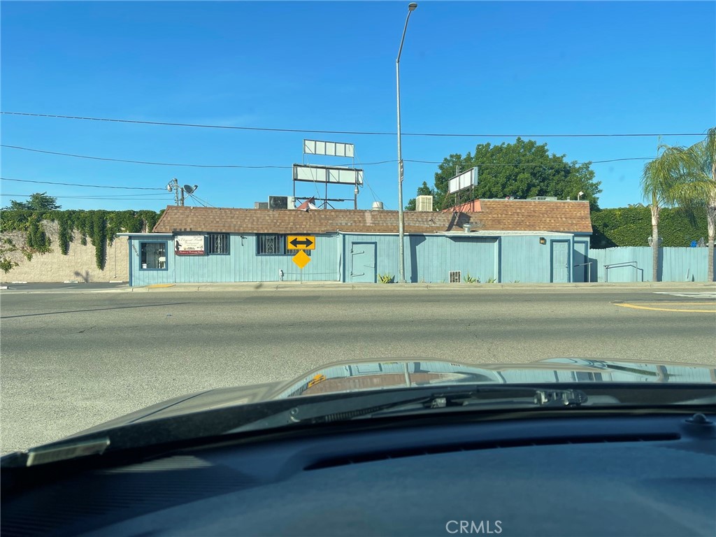 9666 Stephens, Delhi, CA 95315