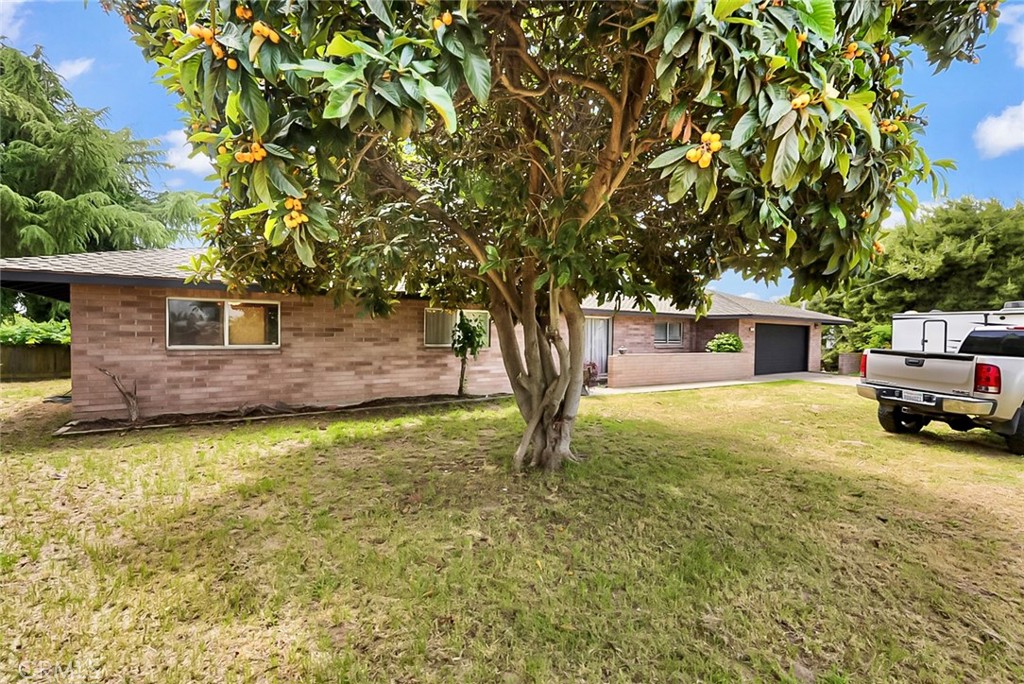 7119 Mercedes, Winton, CA 95388