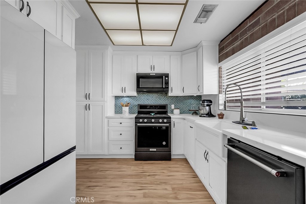7119 Mercedes, Winton, CA 95388
