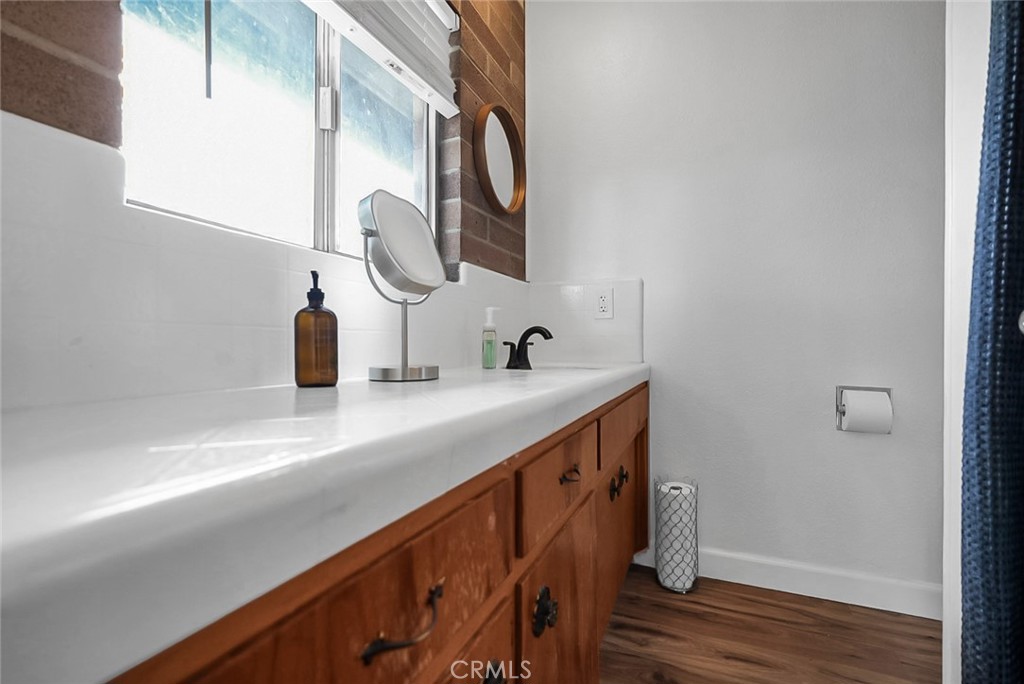 7119 Mercedes, Winton, CA 95388