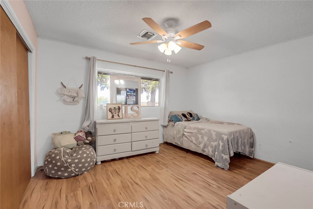 7119 Mercedes, Winton, CA 95388