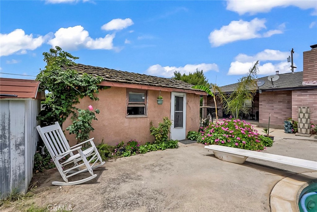 7119 Mercedes, Winton, CA 95388