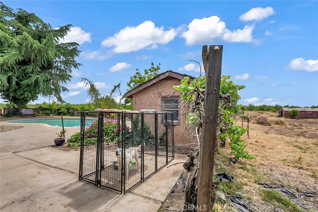 7119 Mercedes, Winton, CA 95388