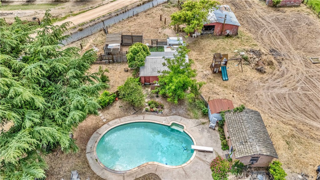 7119 Mercedes, Winton, CA 95388