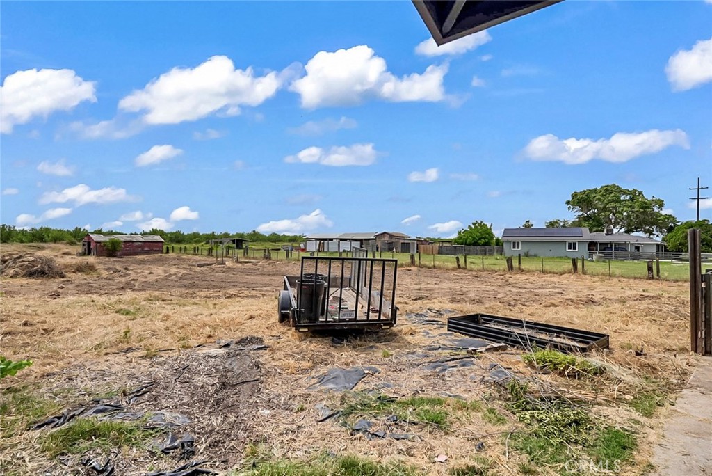 7119 Mercedes, Winton, CA 95388