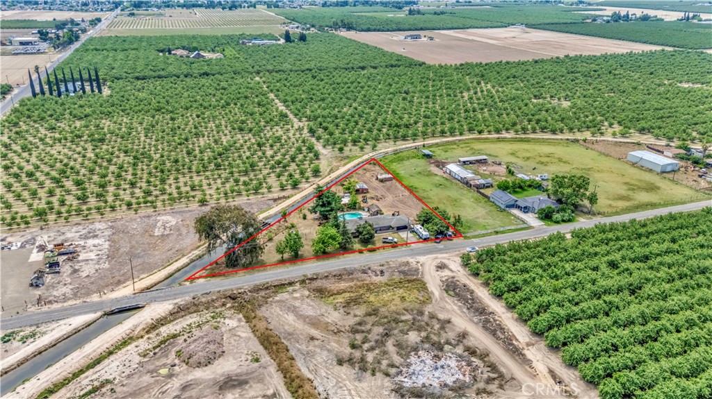 7119 Mercedes, Winton, CA 95388