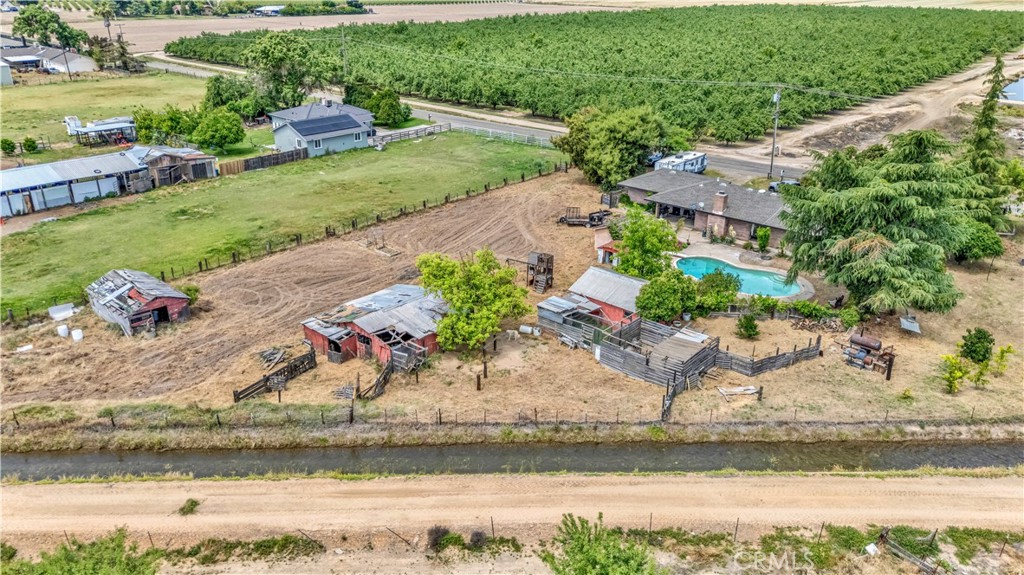 7119 Mercedes, Winton, CA 95388