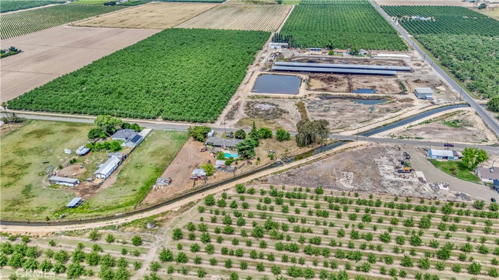 7119 Mercedes, Winton, CA 95388