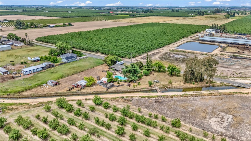7119 Mercedes, Winton, CA 95388