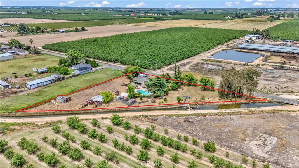 7119 Mercedes, Winton, CA 95388