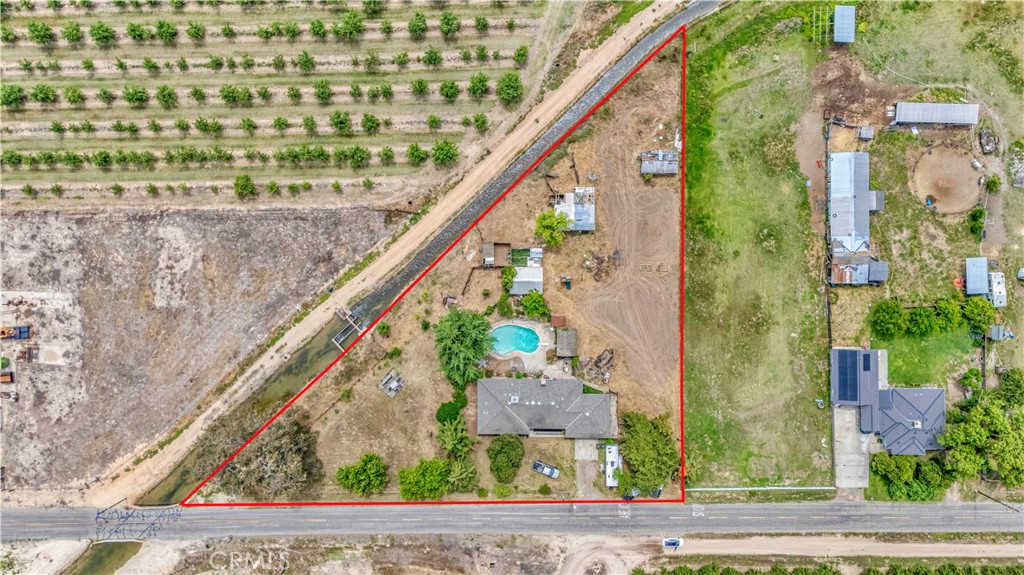 7119 Mercedes, Winton, CA 95388