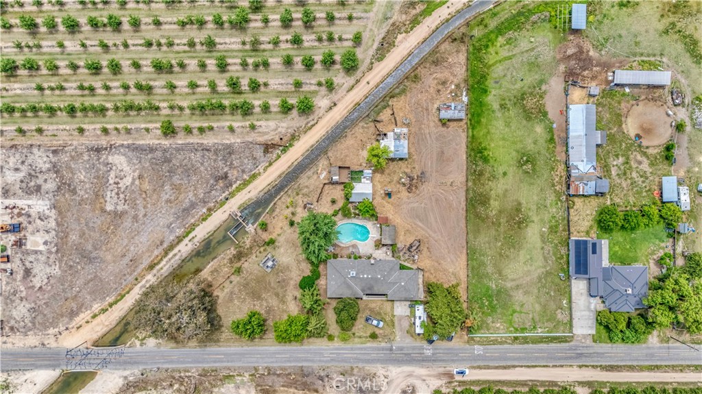 7119 Mercedes, Winton, CA 95388