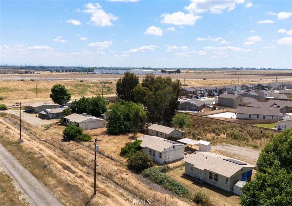 3411 Baker, Merced, CA 95341