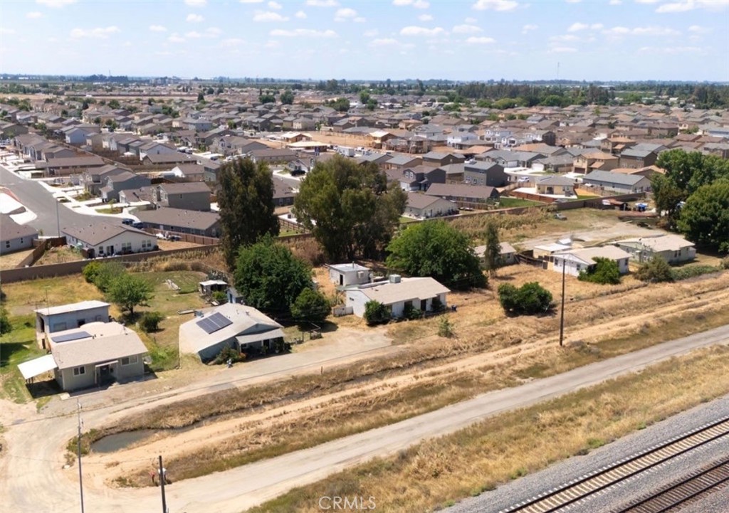 3411 Baker, Merced, CA 95341