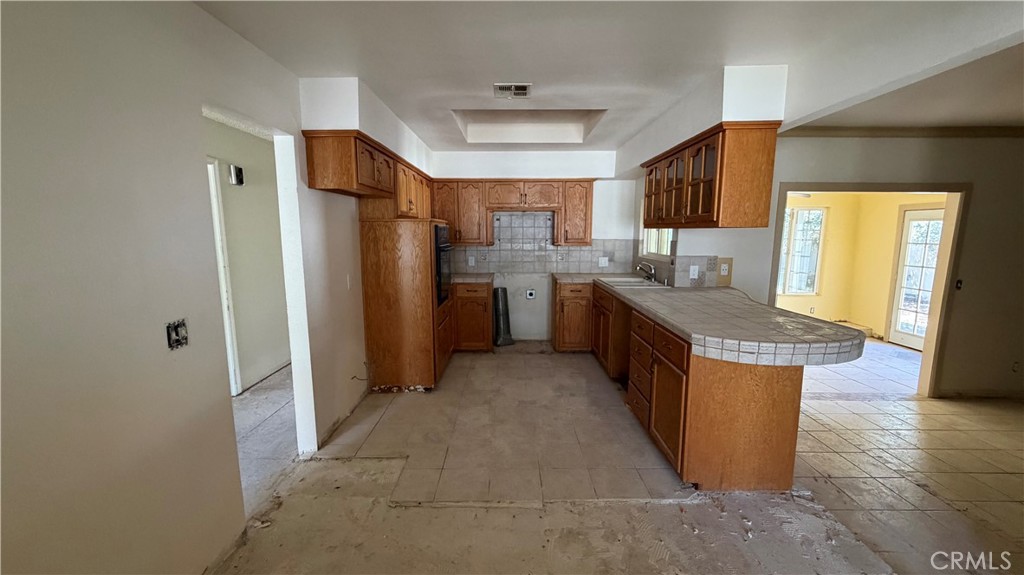 1300 Kensington, Merced, CA 95340