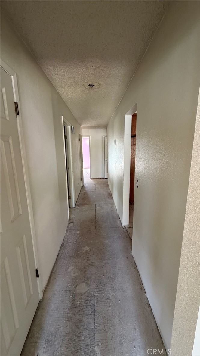 1300 Kensington, Merced, CA 95340
