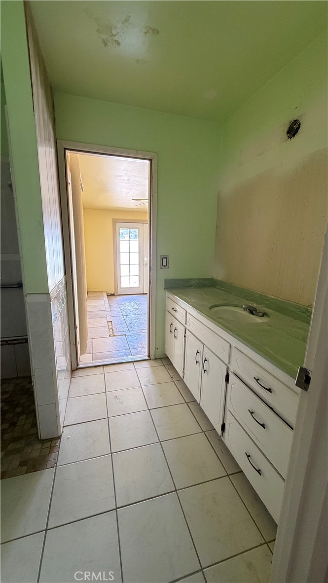 1300 Kensington, Merced, CA 95340