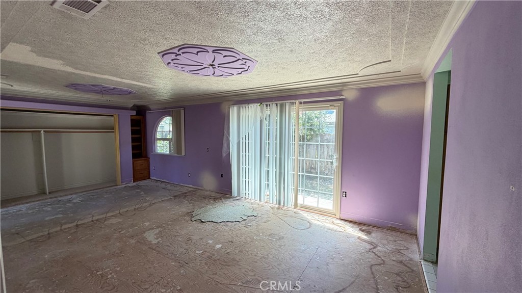 1300 Kensington, Merced, CA 95340