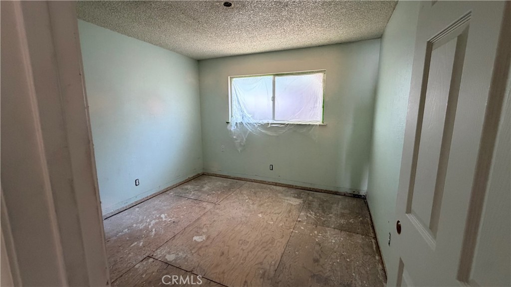1300 Kensington, Merced, CA 95340