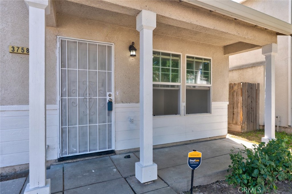 3758 Morning Glory, Merced, CA 95348