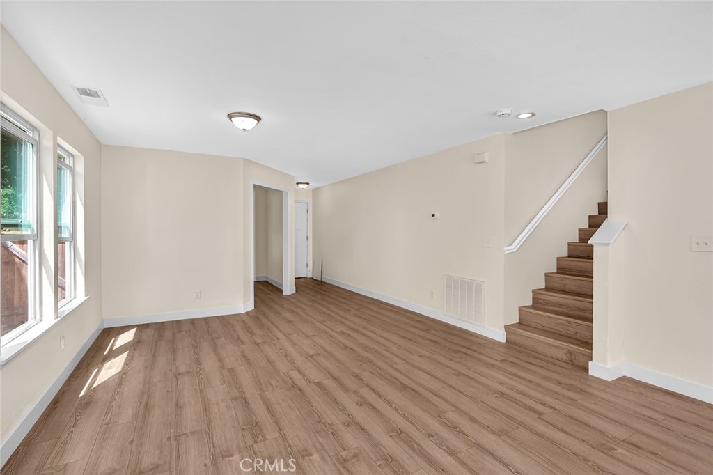 3758 Morning Glory, Merced, CA 95348
