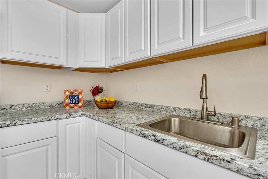 3758 Morning Glory, Merced, CA 95348