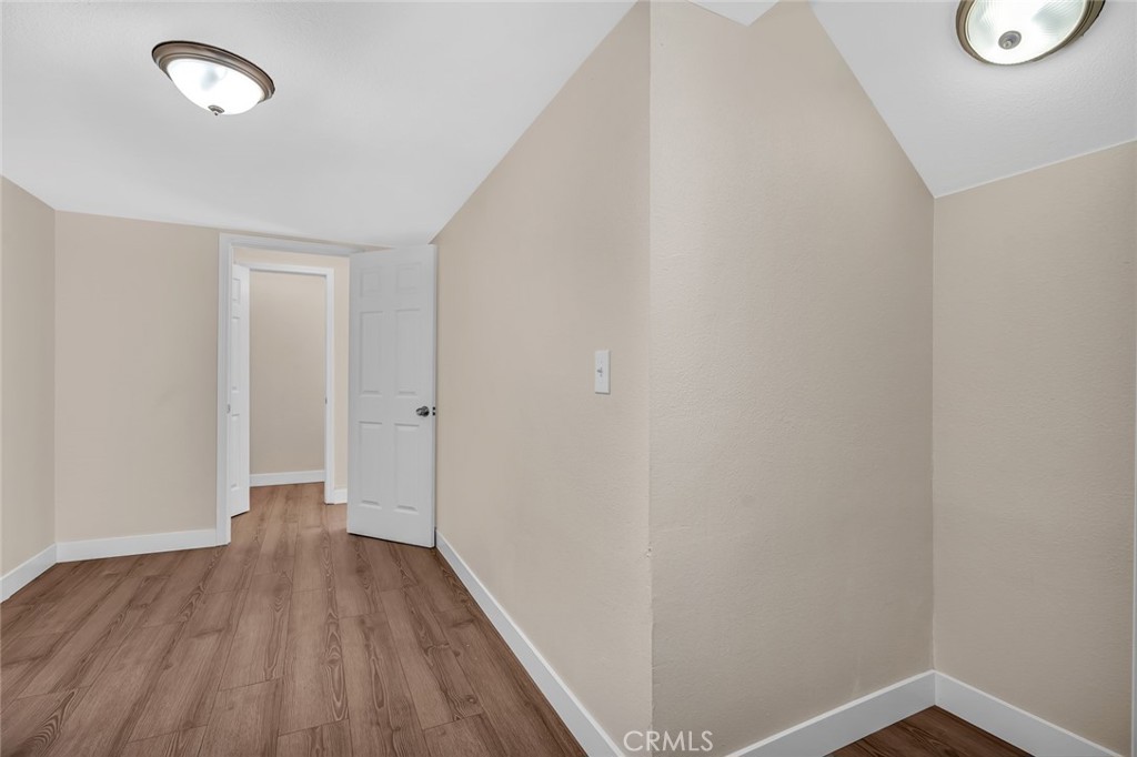 3758 Morning Glory, Merced, CA 95348