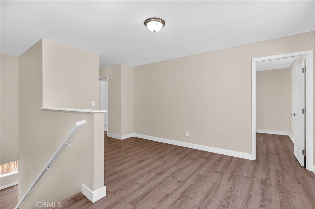 3758 Morning Glory, Merced, CA 95348